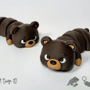 https://makerworld.bblmw.com/makerworld/model/20260201/3239628786/924f024f4414a9f5.webp
