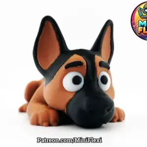 https://makerworld.bblmw.com/makerworld/model/20260201/3239628786/c57a2c5d0d46f004.webp
