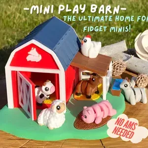 https://makerworld.bblmw.com/makerworld/model/20260201/3239628786/d81d675112570b20.webp