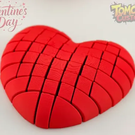 https://makerworld.bblmw.com/makerworld/model/20260201/3239628786/eec3e7d472a309e8.webp