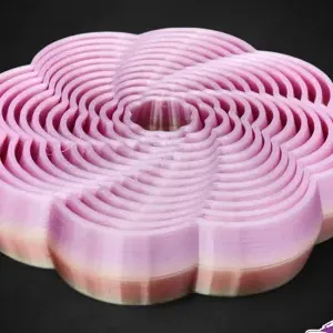 https://makerworld.bblmw.com/makerworld/model/20260201/3239628786/fe4c3c46d3387936.webp