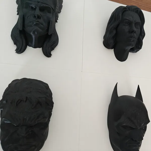 https://makerworld.bblmw.com/makerworld/model/20260201/3610553672/a67892bff531a9e6.jpg