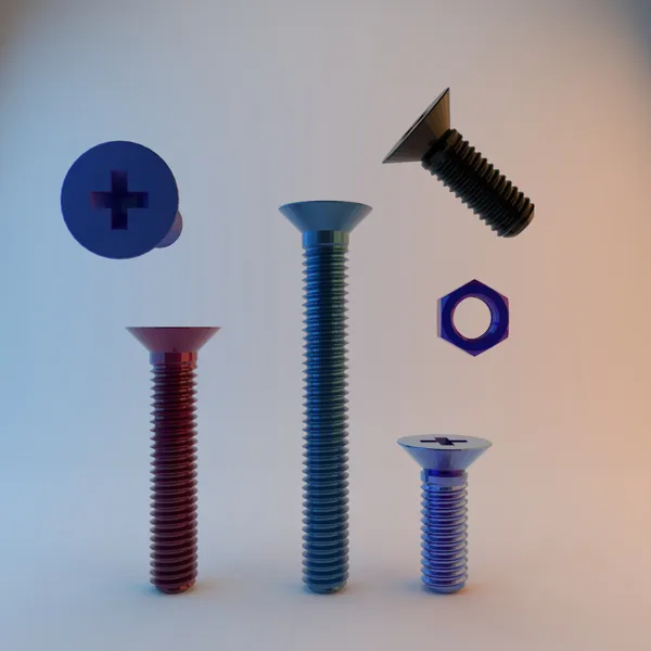 https://makerworld.bblmw.com/makerworld/model/20260201/3633184033/00e03a3f84f633a2.jpg