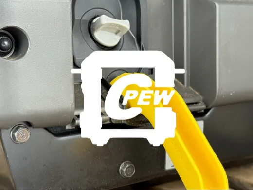https://makerworld.bblmw.com/makerworld/model/20260201/3645535404/c0ff58a336a27ce4.jpg