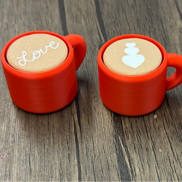 https://makerworld.bblmw.com/makerworld/model/20260201/3841352227/8e9c3f533b7ae718.png