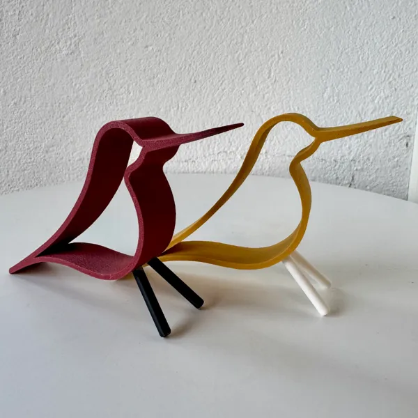 https://makerworld.bblmw.com/makerworld/model/20260201/4101121594/5d0112b798bfda4b.jpeg