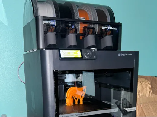 https://makerworld.bblmw.com/makerworld/model/20260201/468330754/0cffe964fd98a29f.jpg