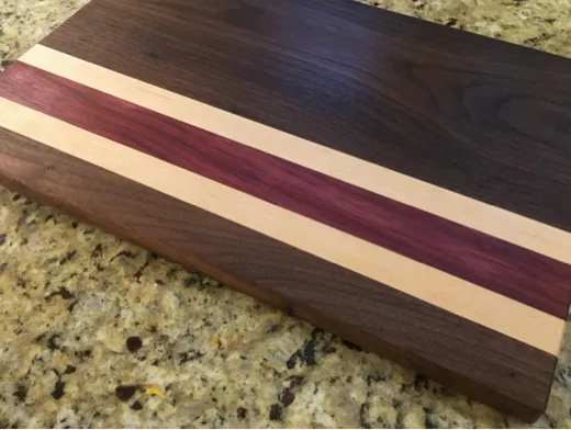 https://makerworld.bblmw.com/makerworld/model/20260201/590623638/b488a9cce85109c7.jpg