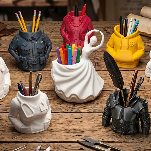 https://makerworld.bblmw.com/makerworld/model/20260201/699010356/4f80866ad5ce3262.png