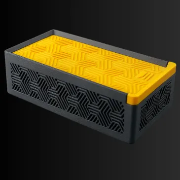 https://makerworld.bblmw.com/makerworld/model/20260201/848823247/413ed44307654653.png