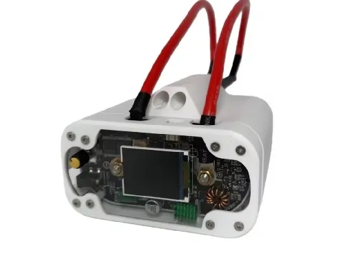 https://makerworld.bblmw.com/makerworld/model/20260201/855910363/2476d29883ab8ff8.jpg