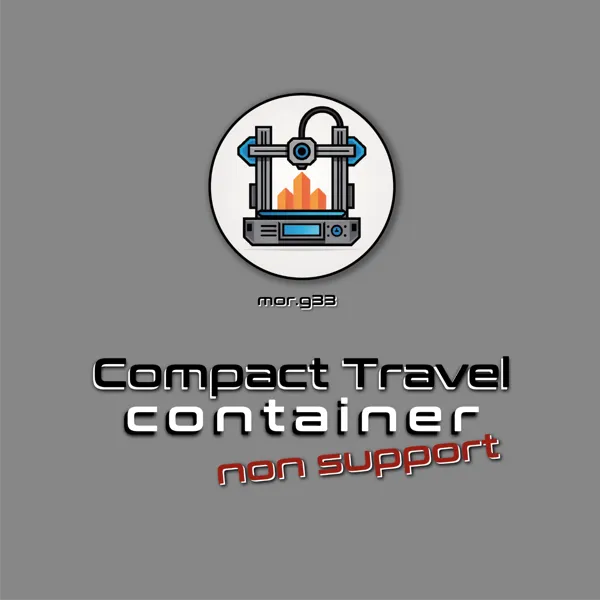 https://makerworld.bblmw.com/makerworld/model/20260201/85739509/5167adbd47899936.png