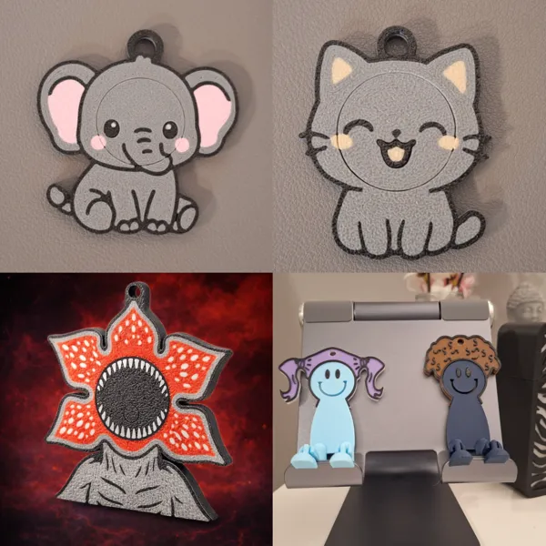 https://makerworld.bblmw.com/makerworld/model/20260202/1379897069/10b97aef2b34057f.jpg