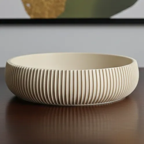 https://makerworld.bblmw.com/makerworld/model/20260202/1445315909/2c7677569ab8200a.png