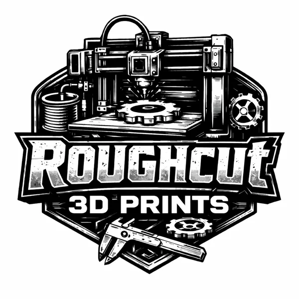 https://makerworld.bblmw.com/makerworld/model/20260202/2005807279/db70924d9d068e3f.png