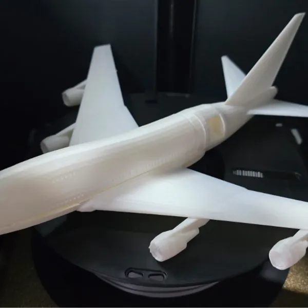https://makerworld.bblmw.com/makerworld/model/20260202/2192259736/ab310ab5e49ed895.jpeg