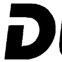 https://makerworld.bblmw.com/makerworld/model/20260202/2890632664/ede9cbf8a0ffd710.png