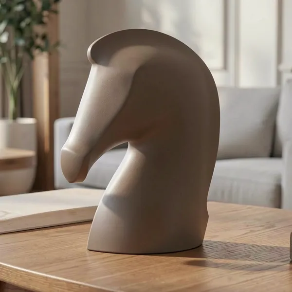 https://makerworld.bblmw.com/makerworld/model/20260202/2924163721/2b0ed56fd0596190.png