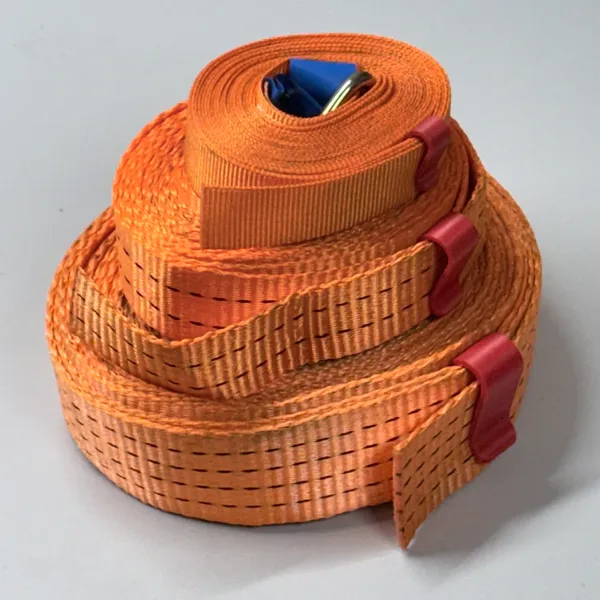 https://makerworld.bblmw.com/makerworld/model/20260202/3051765744/c2602b65b9bc41ee.jpeg