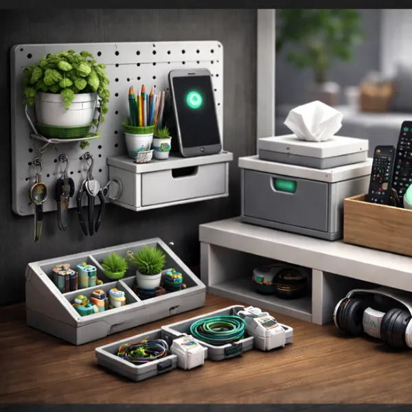 https://makerworld.bblmw.com/makerworld/model/20260202/3071433076/13428671235db880.png