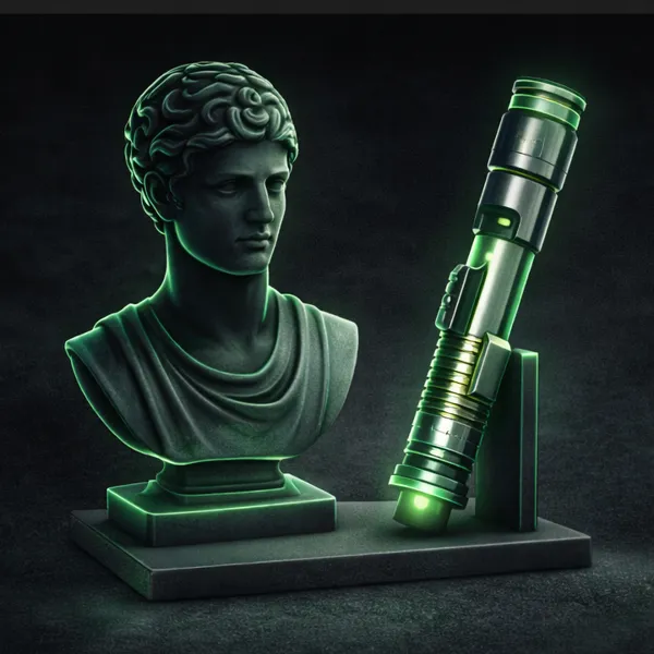 https://makerworld.bblmw.com/makerworld/model/20260202/3071433076/5a9134b2806ad744.png