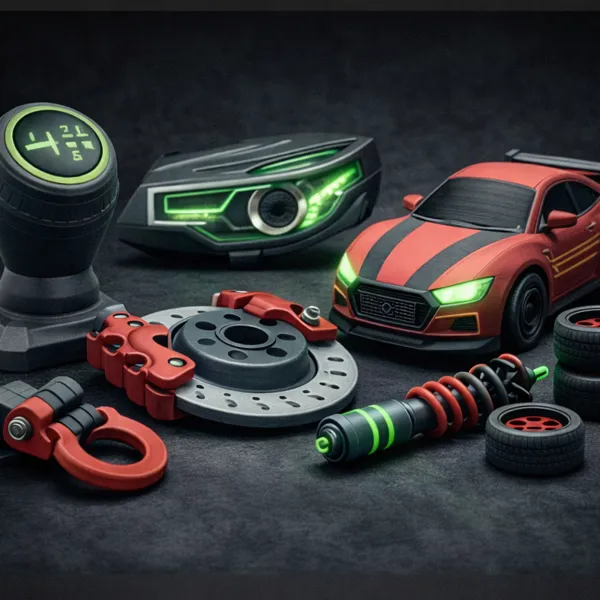 https://makerworld.bblmw.com/makerworld/model/20260202/3071433076/7376529b608e7ac0.png
