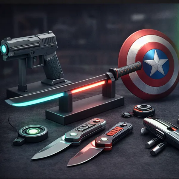 https://makerworld.bblmw.com/makerworld/model/20260202/3071433076/94643fc120f497bf.png
