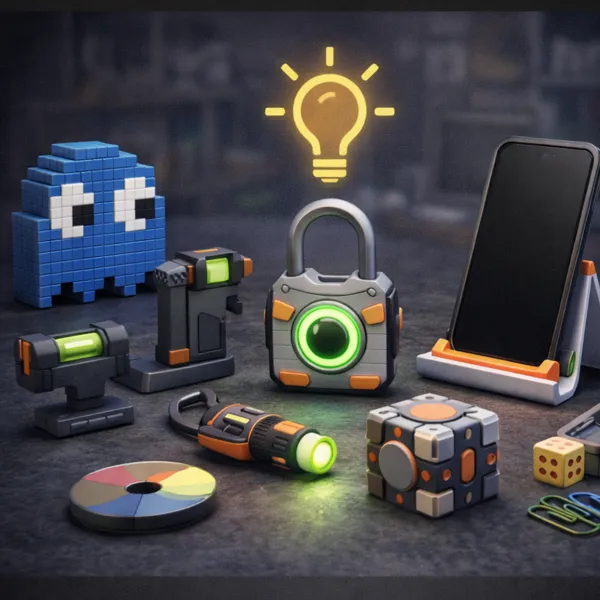 https://makerworld.bblmw.com/makerworld/model/20260202/3071433076/980f313d252427da.png