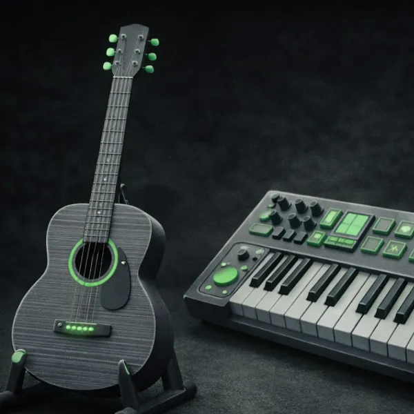 https://makerworld.bblmw.com/makerworld/model/20260202/3071433076/a2c51b873194a980.png