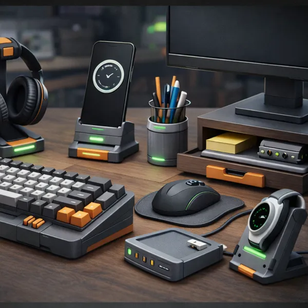 https://makerworld.bblmw.com/makerworld/model/20260202/3071433076/c5183b82ec016946.png
