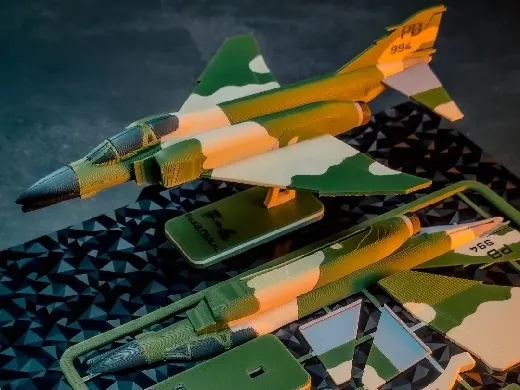 https://makerworld.bblmw.com/makerworld/model/20260202/3109199703/269d122159b01f22.jpg