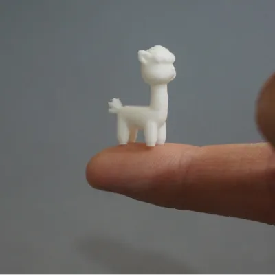 Miniature