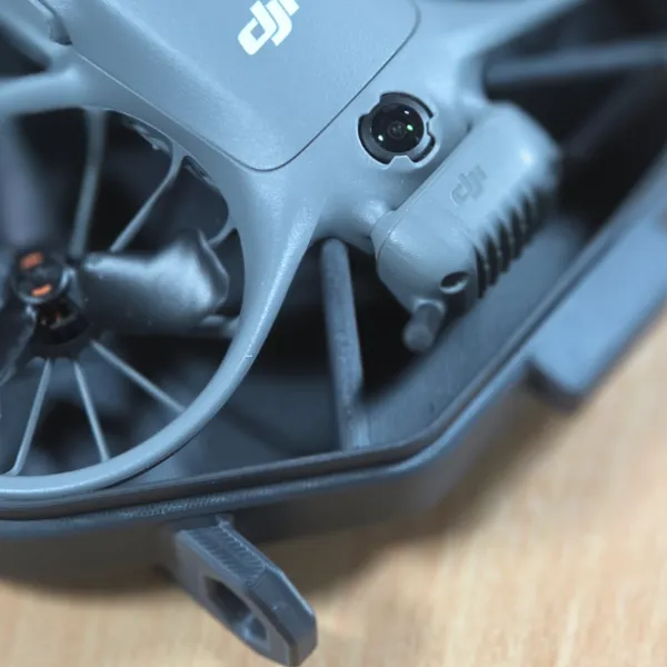 https://makerworld.bblmw.com/makerworld/model/20260202/3302992382/eee74f8efcd45e49.jpg