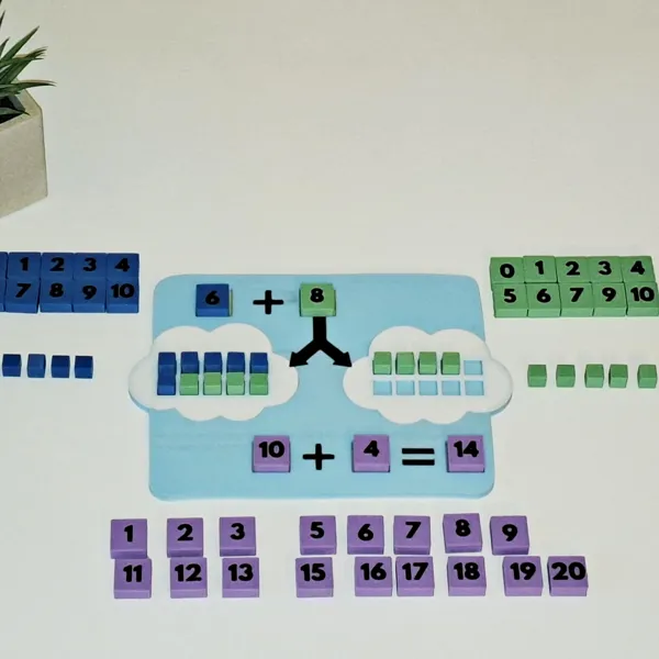 https://makerworld.bblmw.com/makerworld/model/20260202/3413065689/febf20c65219692e.jpeg