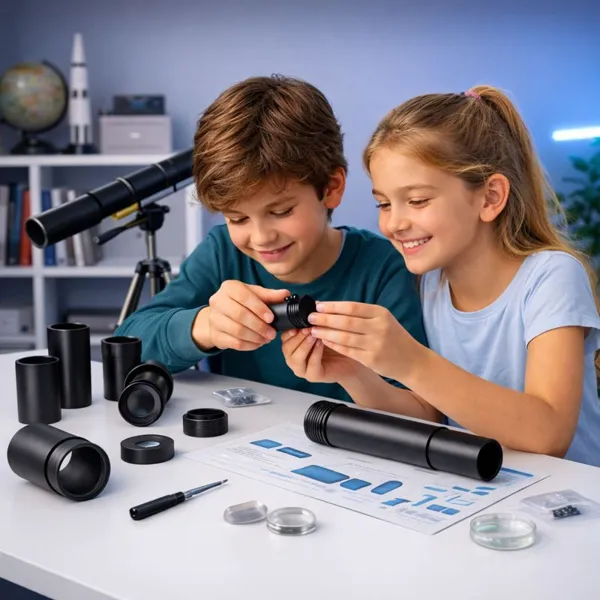 https://makerworld.bblmw.com/makerworld/model/20260202/3522881639/575d60a2fb122a8f.png