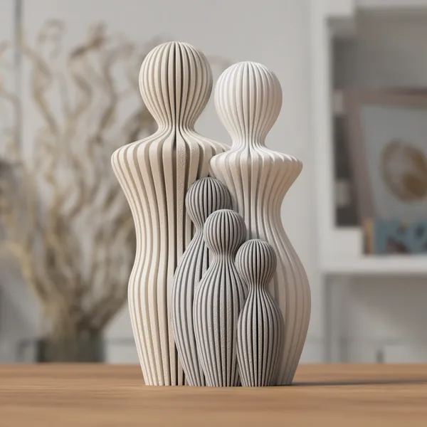 https://makerworld.bblmw.com/makerworld/model/20260202/4044076662/6f18111adf41b6e3.png