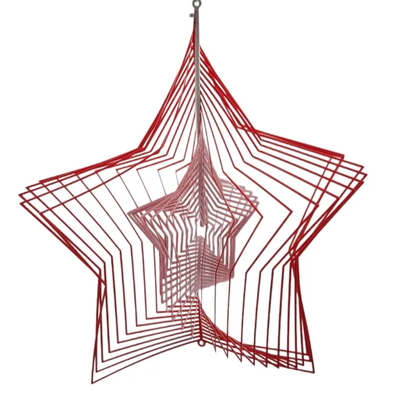 https://makerworld.bblmw.com/makerworld/model/20260202/4277019722/e1c8bc89436db90c.png