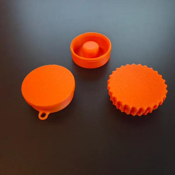 https://makerworld.bblmw.com/makerworld/model/20260202/500461584/e1cd9038782edbe5.jpg