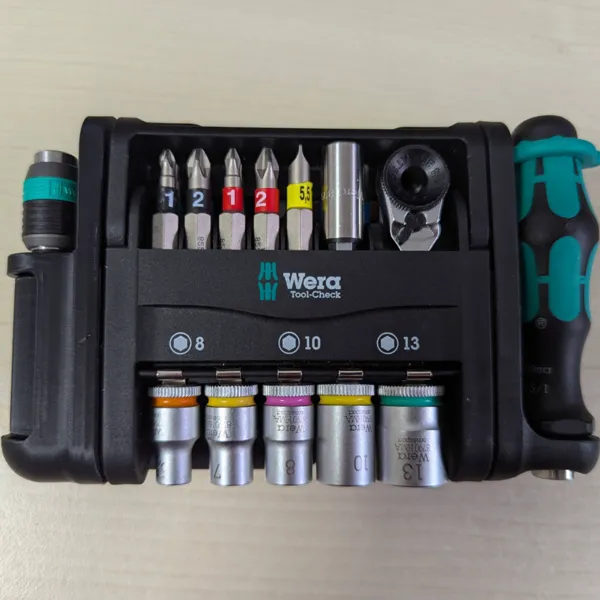 https://makerworld.bblmw.com/makerworld/model/20260202/622512218/aa44cb34f849f87e.jpg