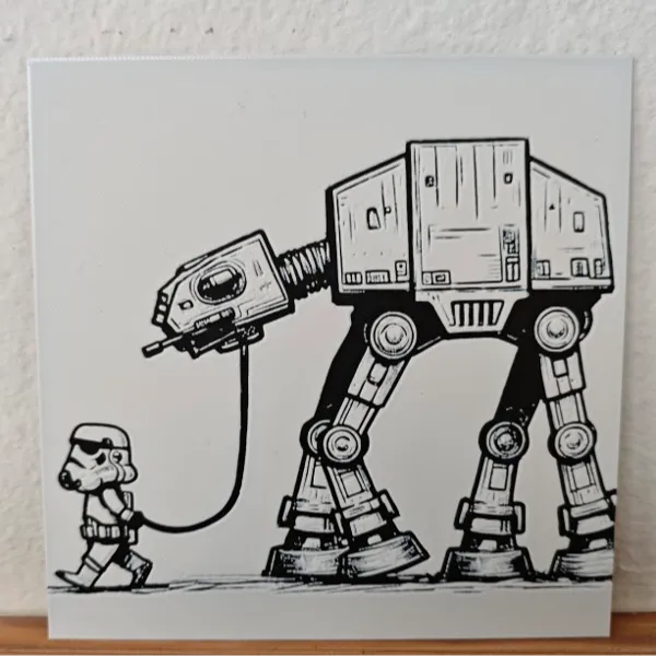 https://makerworld.bblmw.com/makerworld/model/20260202/820829097/07b5fd42e8809809.jpg