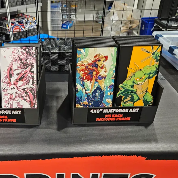 https://makerworld.bblmw.com/makerworld/model/20260202/820829097/69d7ffc72163a52e.jpg