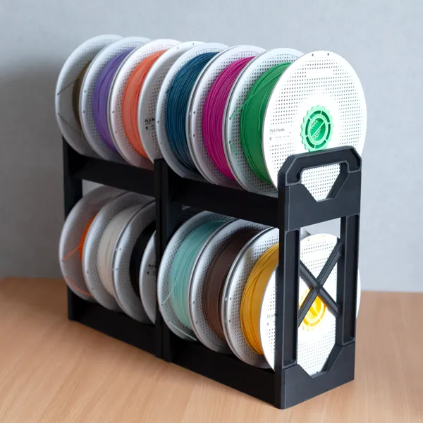 https://makerworld.bblmw.com/makerworld/model/20260202/820829097/6e090a23859be6ea.jpg