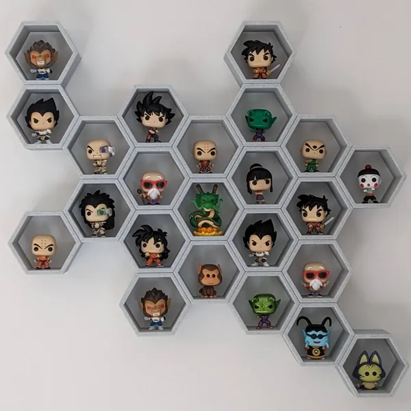 https://makerworld.bblmw.com/makerworld/model/20260202/820829097/da67b87c9123b5a3.jpg