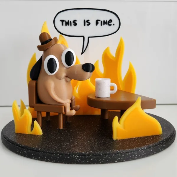 https://makerworld.bblmw.com/makerworld/model/20260202/820829097/ed197d10d0ecf59f.jpg