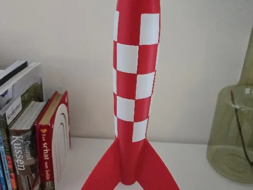 https://makerworld.bblmw.com/makerworld/model/20260202/997774995/1d31f64927b6d90f.jpg