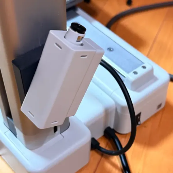 https://makerworld.bblmw.com/makerworld/model/20260203/1149433704/77fa1fd8e2377db7.webp