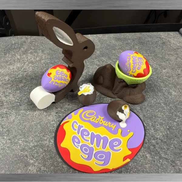 https://makerworld.bblmw.com/makerworld/model/20260203/1686669452/79ff9faf6abbcfc5.png