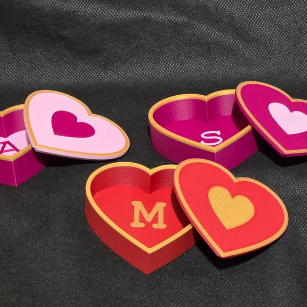 https://makerworld.bblmw.com/makerworld/model/20260203/1821916500/8ff765f950498c37.jpg