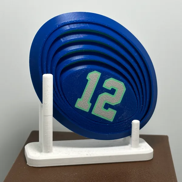https://makerworld.bblmw.com/makerworld/model/20260203/1901291473/9a77be3786c4f719.jpeg