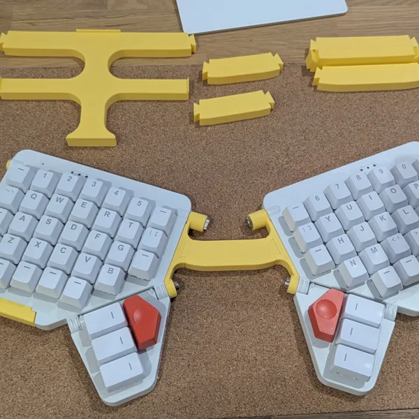 https://makerworld.bblmw.com/makerworld/model/20260203/196457485/b1d88363b9dcf360.jpeg